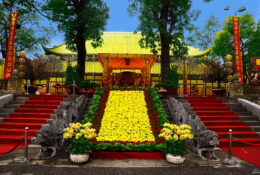 Vietnam_and_Cambodia_2025 (6/75)